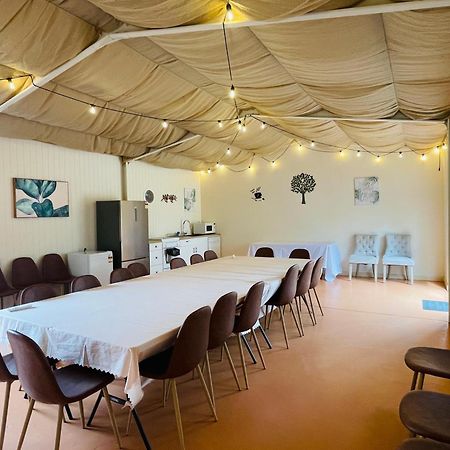 Villa Provence ポーコルビン エクステリア 写真